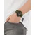 Philipp Plein PWUBA0423 The $kull Ecoceramic Mens Watch 44mm 5ATM