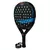 REKET ZA PADEL PR 990 HYBRID SOFT