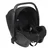 Chicco trio Best Friend Pro kolica za bebe 3u1