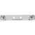 ES-3016, BLAUPUNKT B40A234TC LED TRAKE