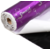 Aluminij-butilna  podloga samolepilna 3mm 50x200cm