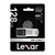 Lexar Lexar Fingerprint F35pro USB 3.2 pomnilniški ključ 128 GB