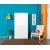 Hanah Home SWD 436 BB 2 Garderober