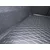 Rubber trunk mat Renault Rafale 2023-