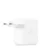 Apple Adapter, Usb-c, 70W, Beli