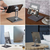 TECH-PROTECT Z11 UNIVERSAL STAND HOLDER TABLET GREY