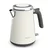 Grelnik vode Tefal COLLECTION KI666AE0