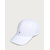 Kapa s šiltom Tommy Hilfiger Classic Bb Cap E367895041 Bela