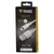 Yenkee YCU 615 WH SILIC MFi - USB A /1,5 m