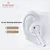 ALittleFlower Bluetooth slušalice, Bele