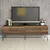 Hanah home TV Komoda Ekol Orah