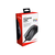 HyperX Pulsefire Core žični gaming 4P4F8AA