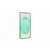 SAMSUNG pametni telefon Galaxy S25 12GB/256GB, Mint