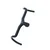 Syncros Creston IC SL X 420mm Krmilo