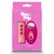 Sugar Pop – Chantilly - Roza