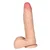 8” Asklepios Loveclonex