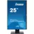 IIYAMA monitor XUB2595WSU-B1