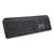 LOGITECH MX Keys S Wireless US