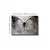 Wallity Slika na platnu 70x100cm