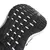 adidas GALAXY 4, ženski tekaški copati, črna