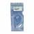 Ubiquiti UniFi Ethernet patch kabel U-CABLE-PATCH-0.3M-RJ45