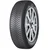 Sava All season guma 195/60R15 88H