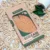 Teracell Nature All Case Samsung S901B Galaxy S22 5G cork