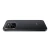 HONOR pametni telefon X6c 6GB/128GB, Midnight Black