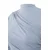 Trendyol Curve Ženska bluza Tbbaw26Af00104, Siva
