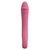 VIBRATOR SLIM G-SPOT ROSE