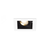 RED - Design Rendl - R12856 - LED ugradna svetiljka BONDY LED/7W/230V