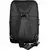 Piquadro Muška torba Outca5311S115_Fd7Da7F_Neron, Crna