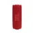 JBL Bluetooth zvučnik Flip 7, Red