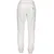 North Sails Muški donji deo trenerke 673060000, Beli