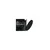 Marumi filter 67 mm Creation Vari ND2.5-ND500 Basic