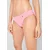 s.Oliver Bikini, roza