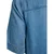 Zizzi Bluza Jthilde svetlo modra