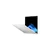 HP 15-fd1000nm (Moonlight blue) Full HD, Core 7 150U, 16GB, 512GB SSD (D73B5EA)