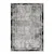Conceptum Hypnose Tepih CG_206, Pravougaoni, 160x230 cm, Sivi