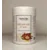 Angel Bio Therapy PROFESIONAL Argan oil hair mask 1000ml