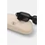 Valentino Eyewear sončna očala ženska