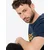 Alpha Industries Basic 100501 435