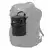Lowepro ProTactic LCS 11X18 III torba za objektiv