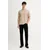 Kavbojke Rag & Bone