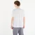 Majice The North Face Summit High Trail Ss Tee Pearl Stone L