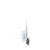 Schwalbe Clik Valve SV-SCV Conversion Ventili