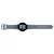 SAMSUNG Pametni sat Galaxy Watch 5 44mm LTE plavi