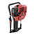 Bencinski stebričar - 1500 W