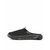 Salomon Reelax Slide 6.0