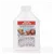 Hela Algicid, 1l 2057